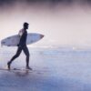 Ocio surfer-3233474_1920